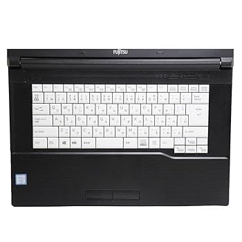オフィス付/SSD256GB/メモリ8GB/Corei3搭載快適ノートパソコン インテル ノートパソコン Windows11 Microsoft Office付 新品SSD